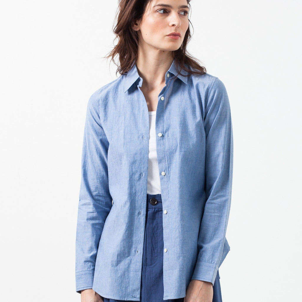 Standard Shirt