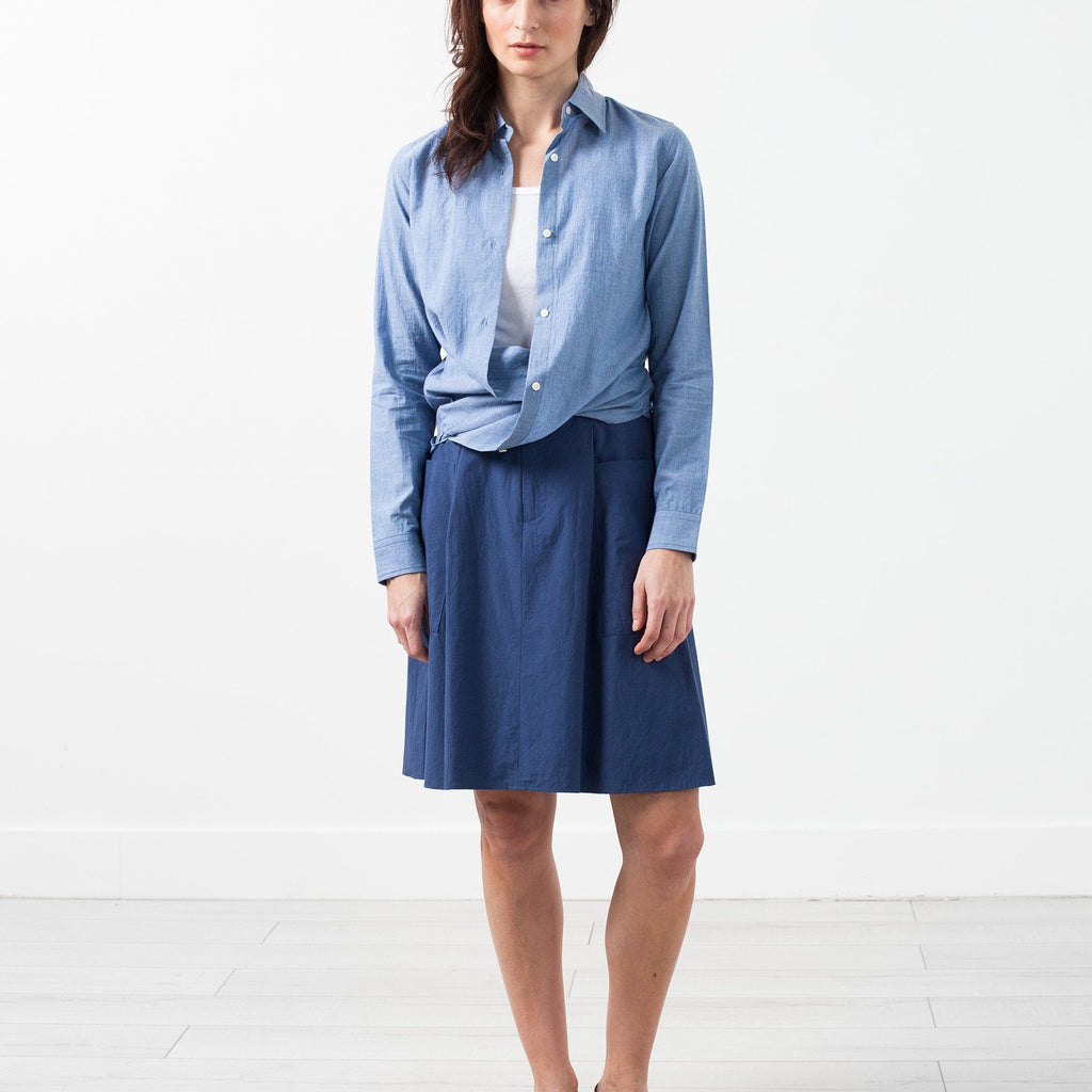 Standard Shirt