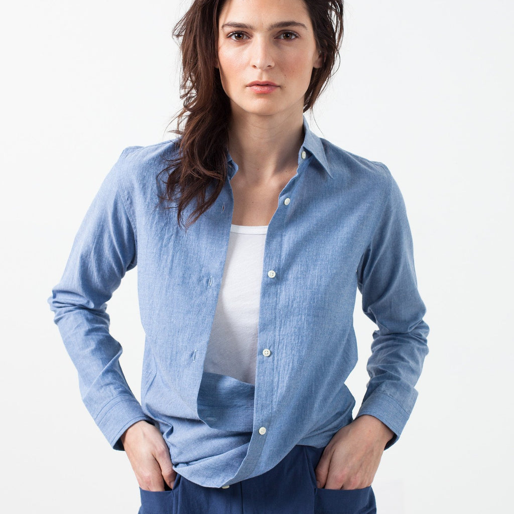 Standard Shirt