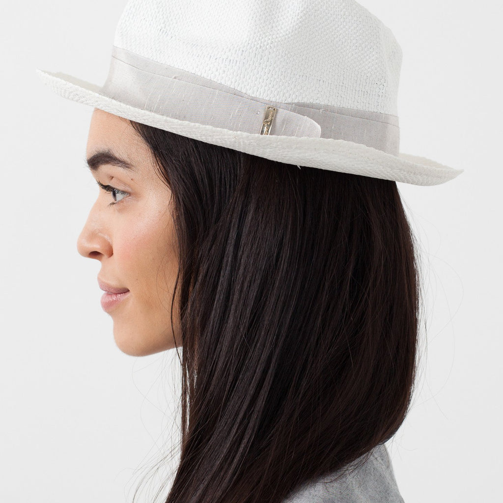 Hobo Hat