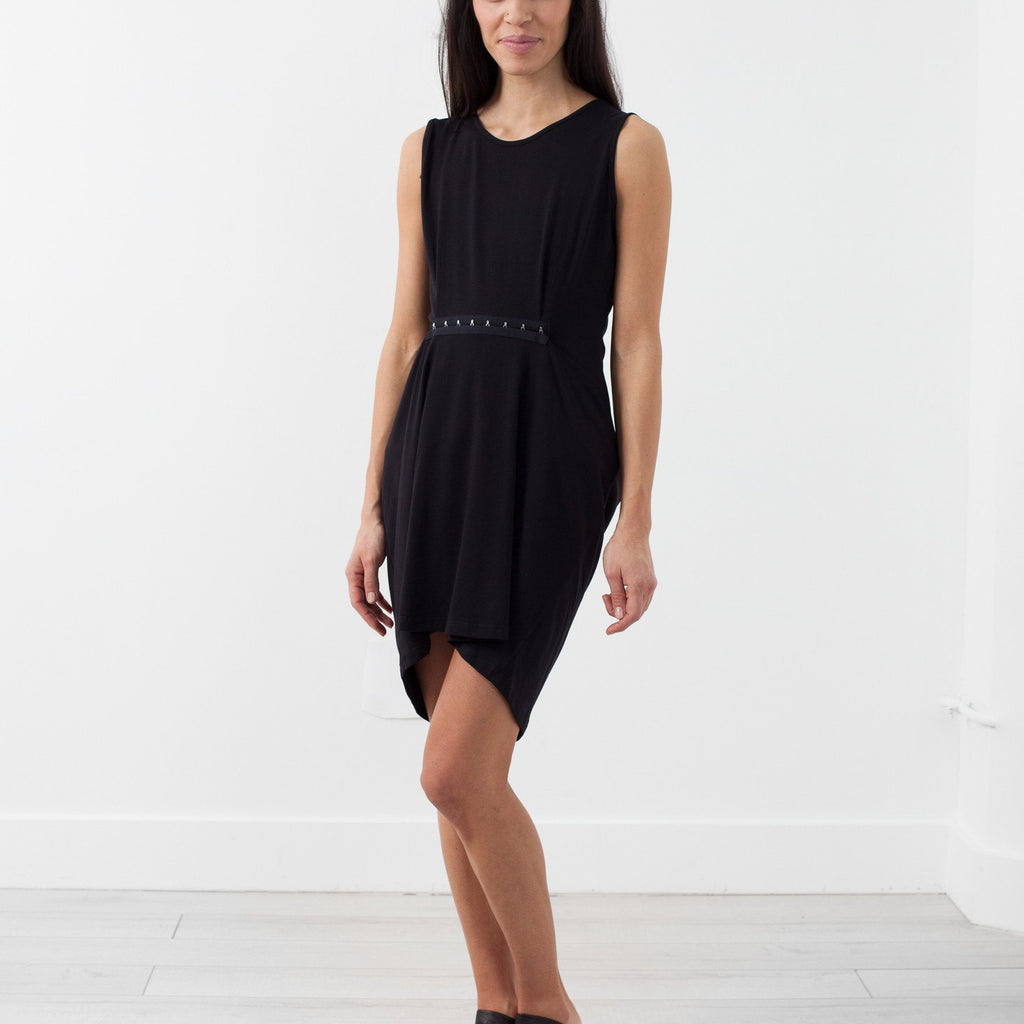 Davi Dress