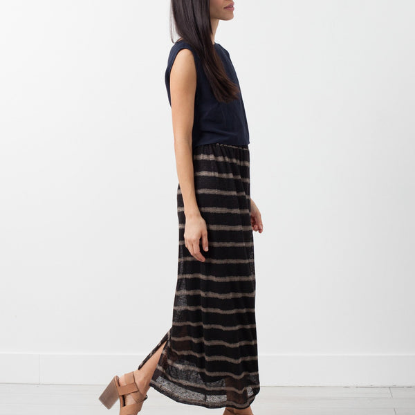 Owe Skirt