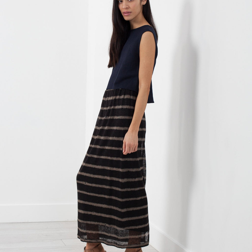 Owe Skirt