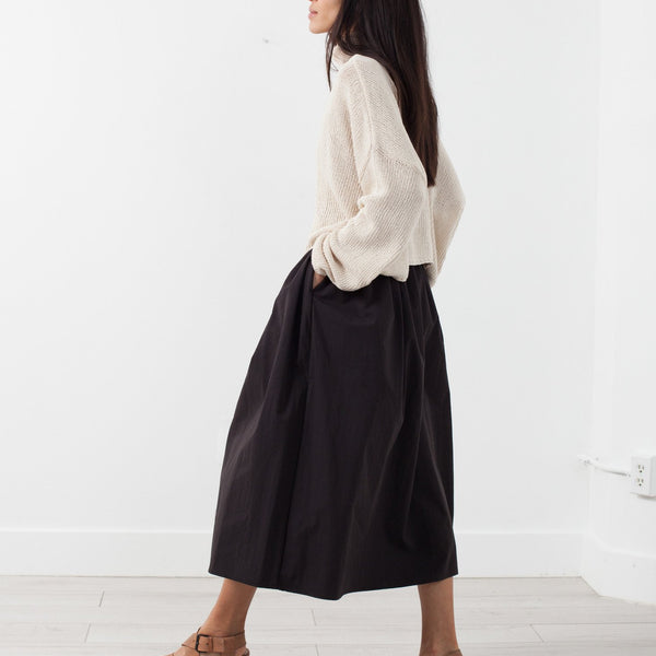 Ranch Skirt