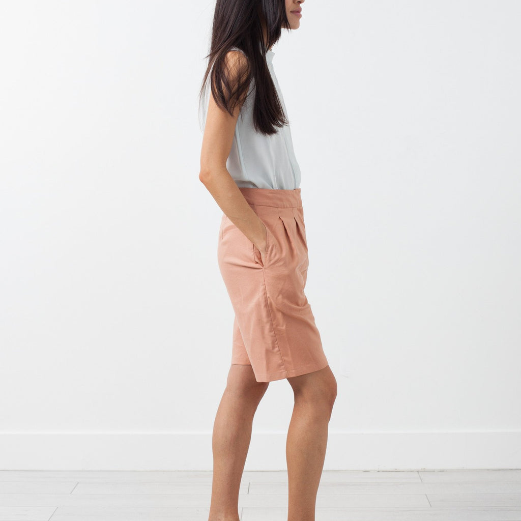 Trail Short