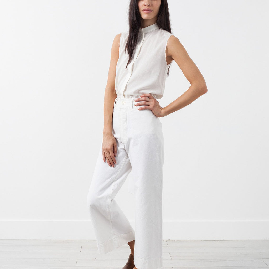 Drifter Top