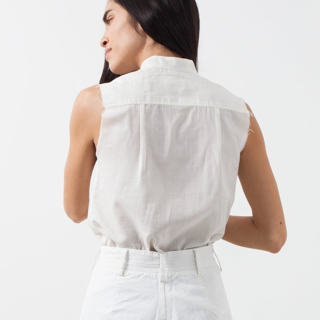 Drifter Top