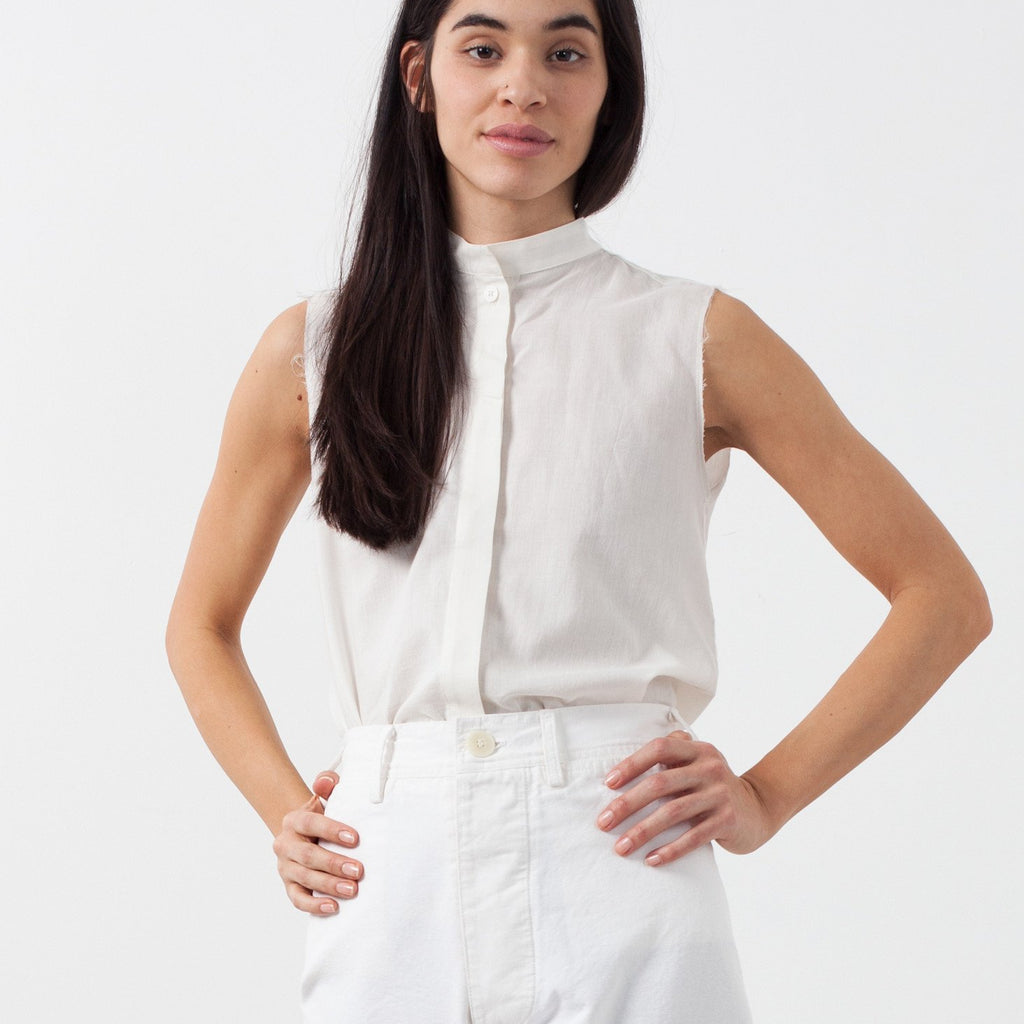 Drifter Top
