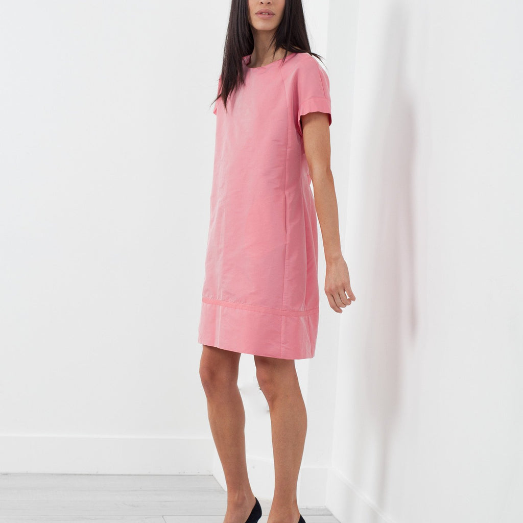 Retenue Dress