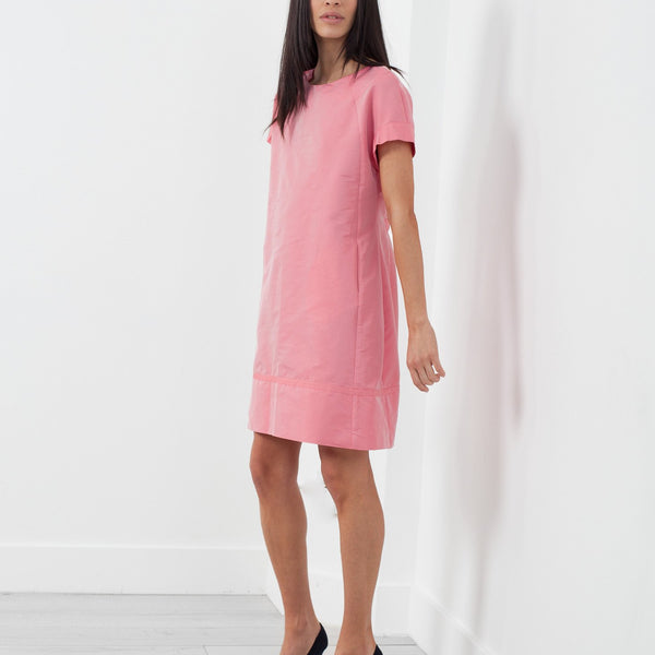 Retenue Dress