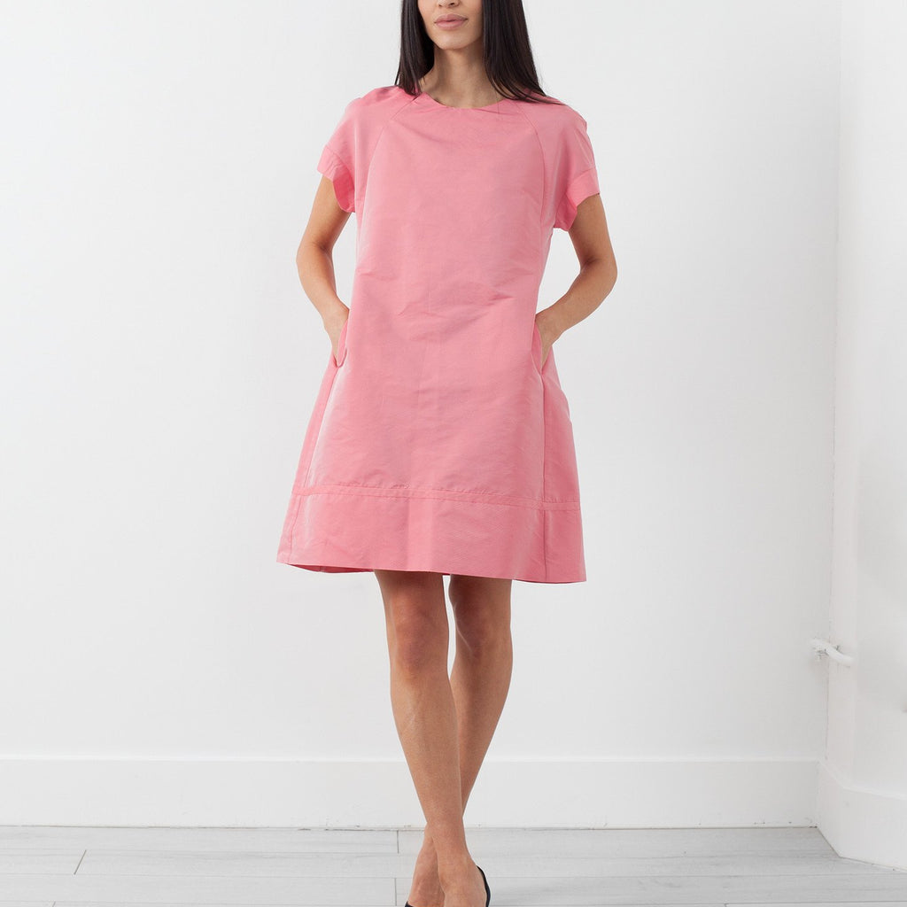 Retenue Dress