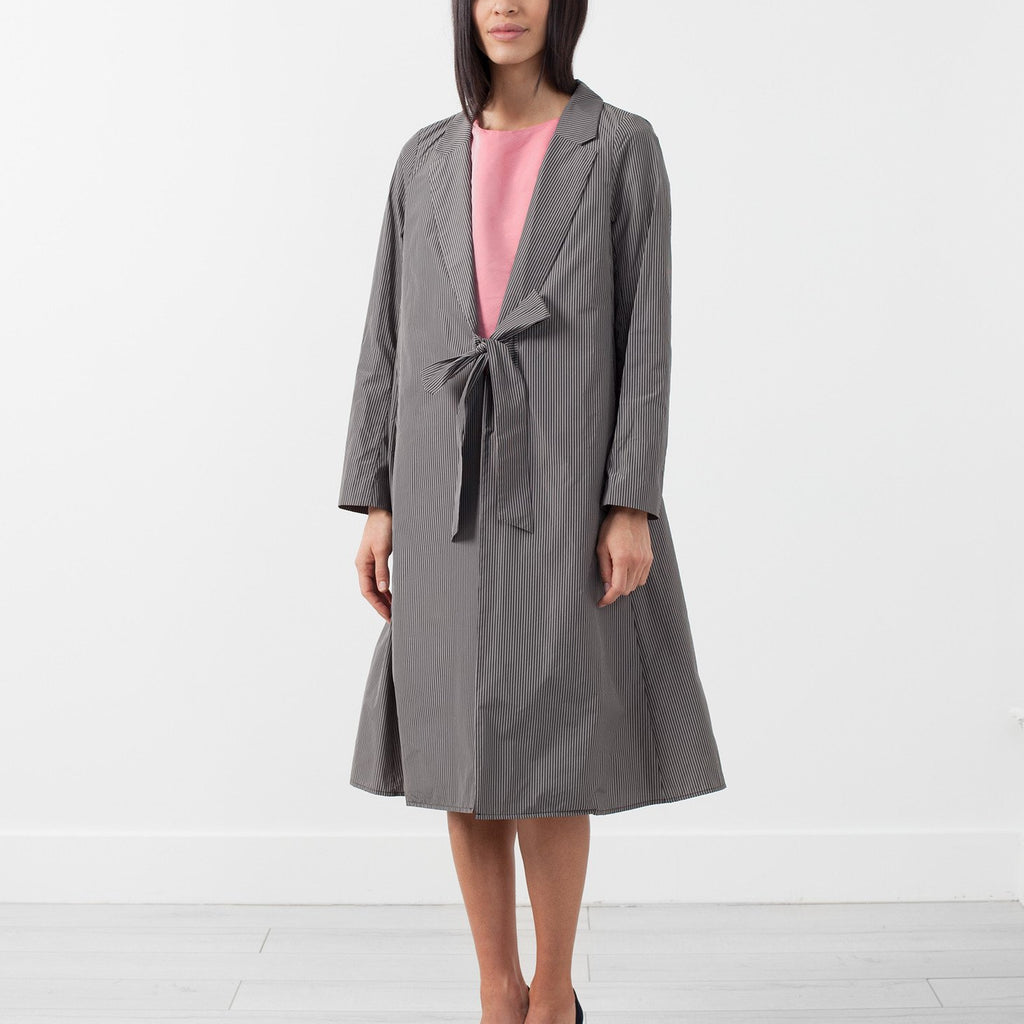 Roumanoff Waterproof Jacket