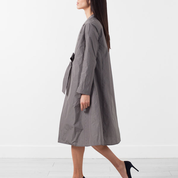 Roumanoff Waterproof Jacket