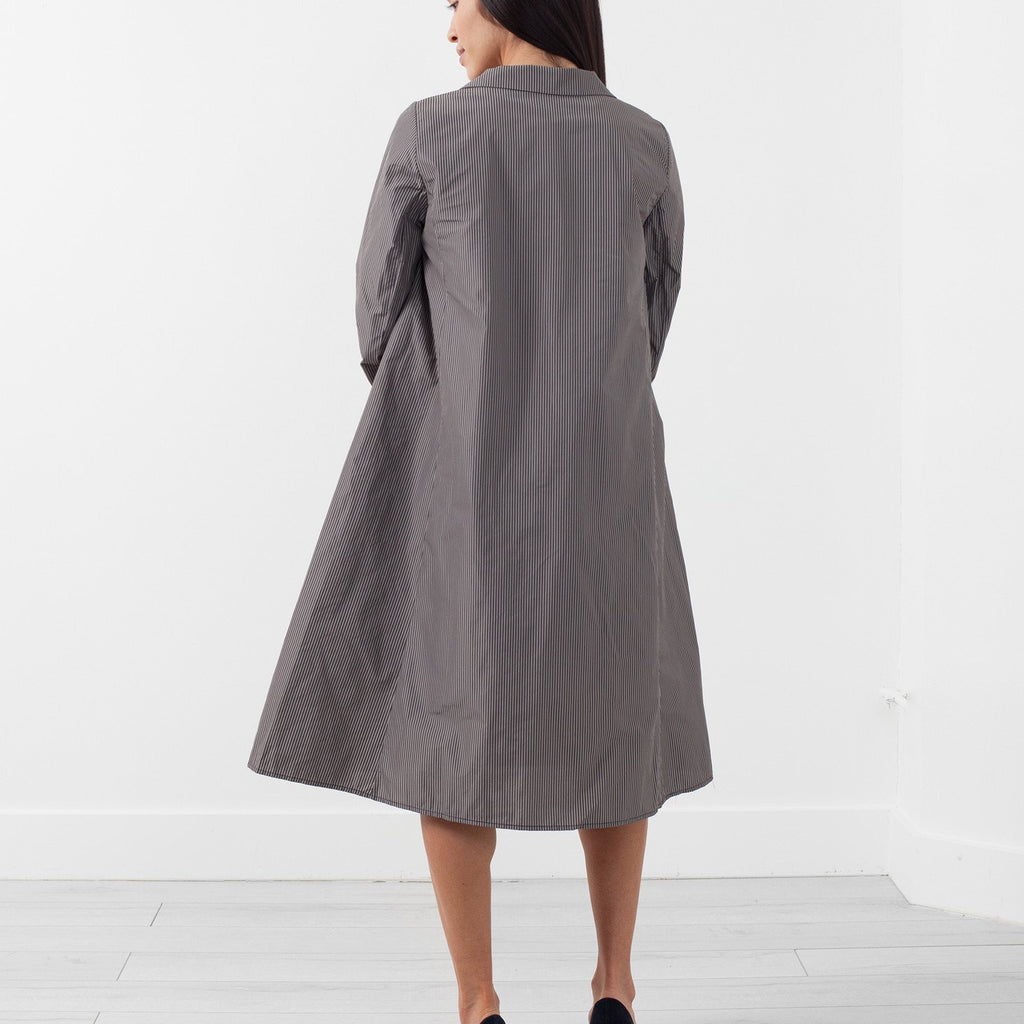 Roumanoff Waterproof Jacket