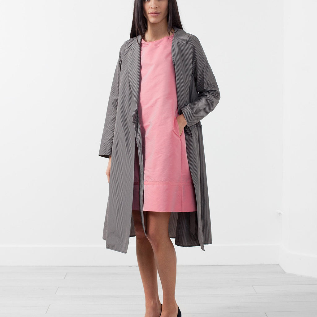 Roumanoff Waterproof Jacket