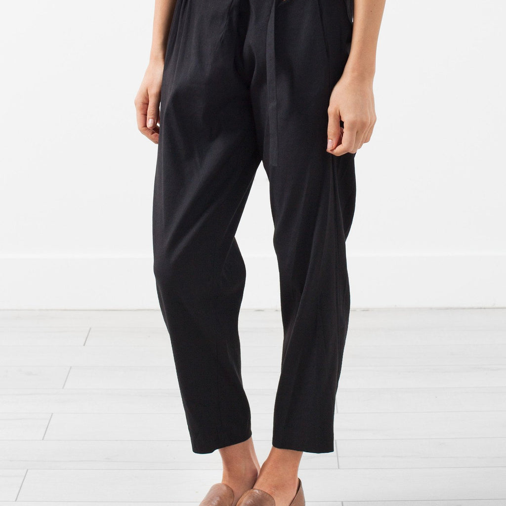 Renfort Pant