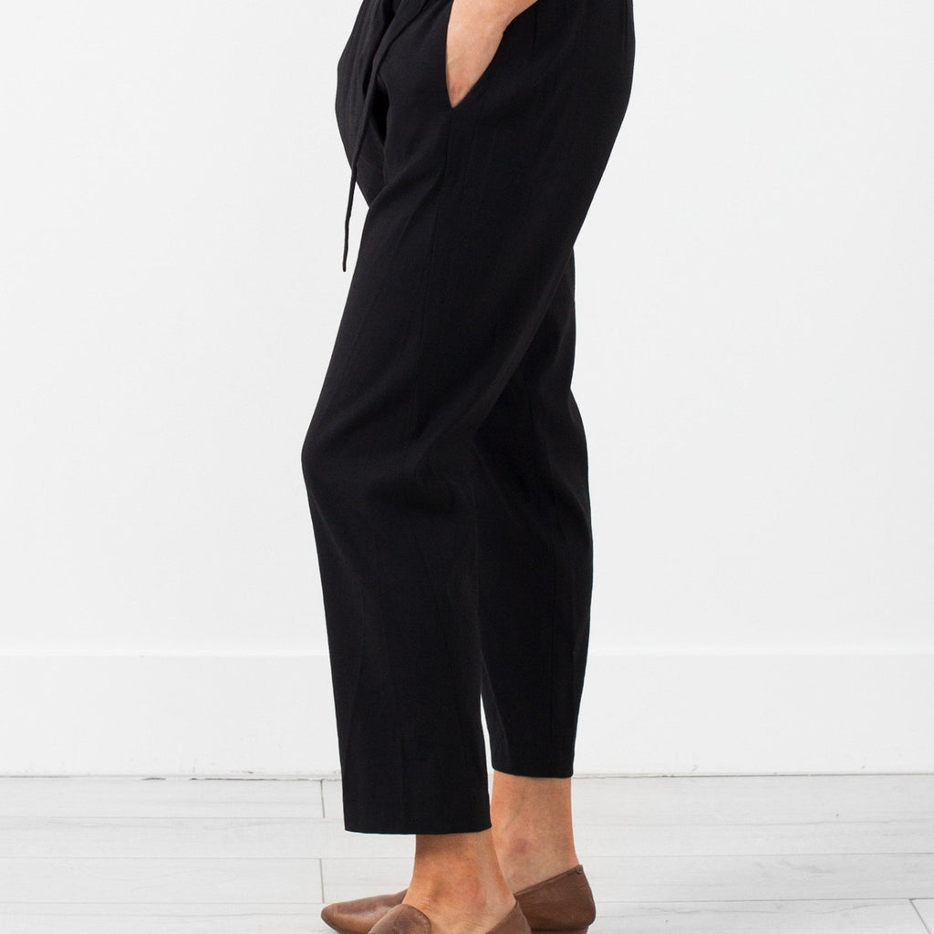 Renfort Pant