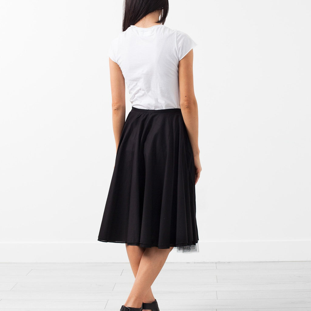 Releve Skirt
