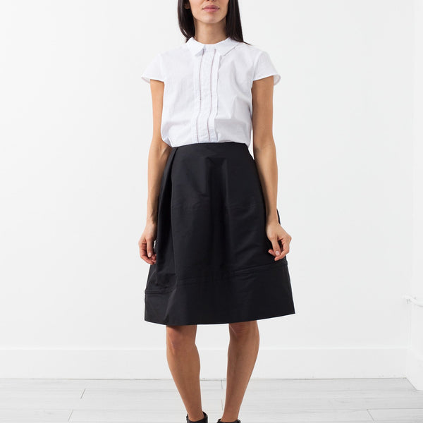 Reversi Skirt