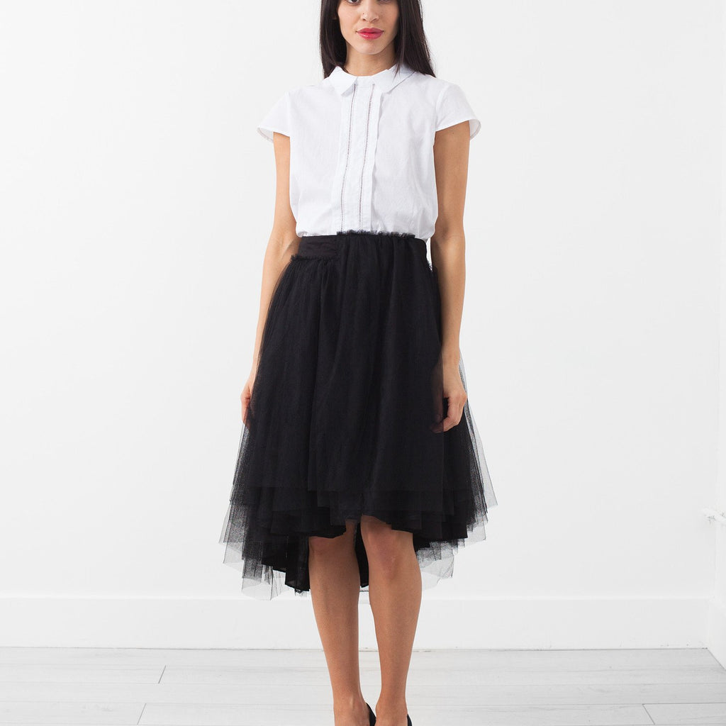 Riri Skirt