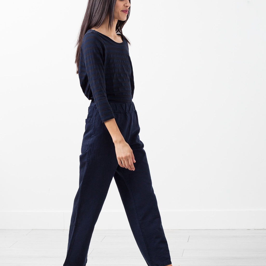 Varazze Trouser