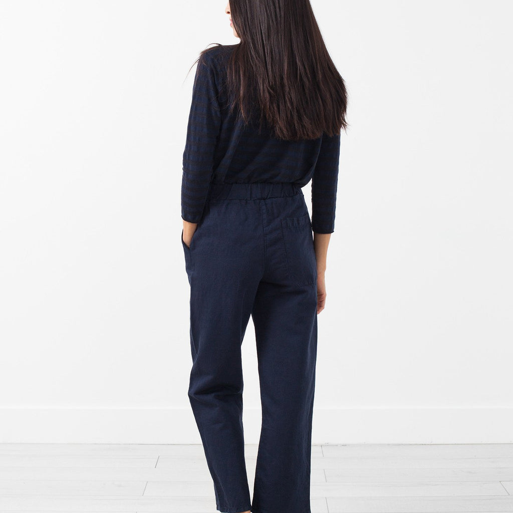 Varazze Trouser