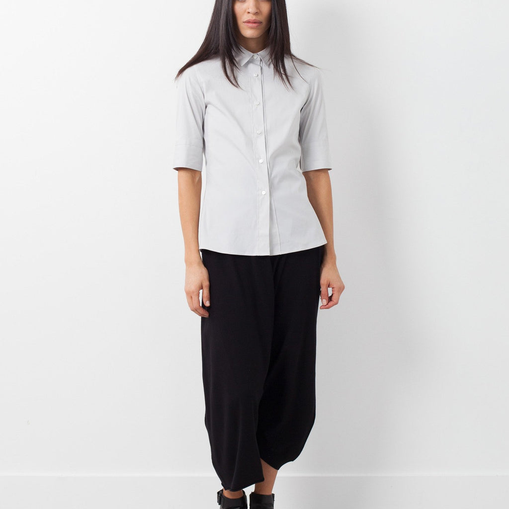 Lena Shirt