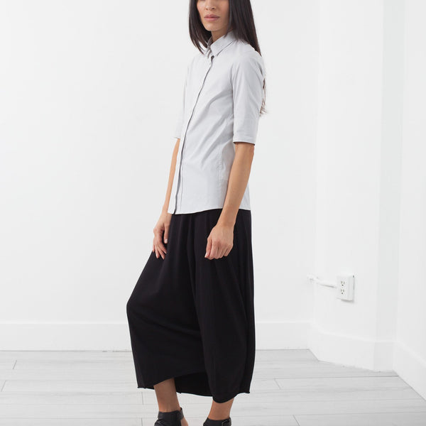 Lena Shirt
