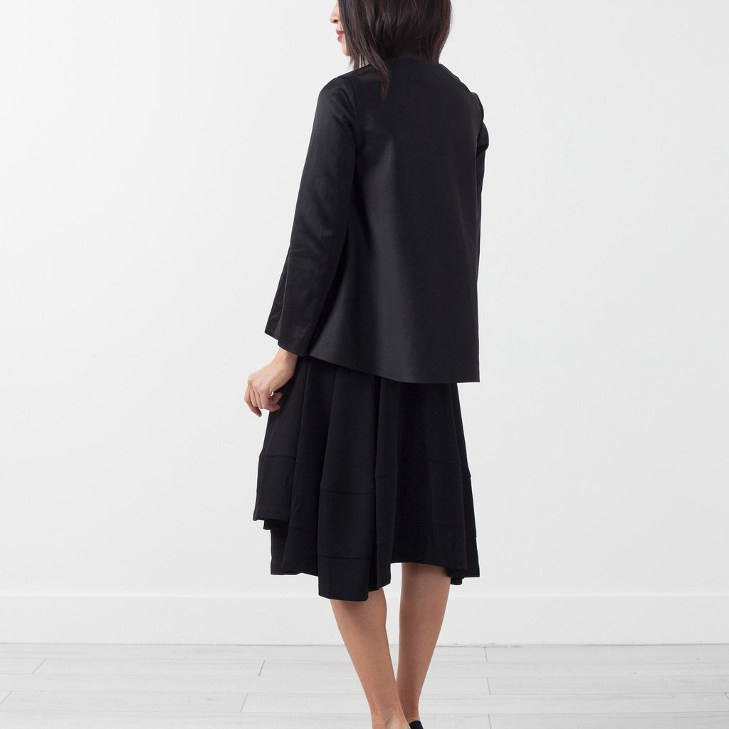A-Line Jacket