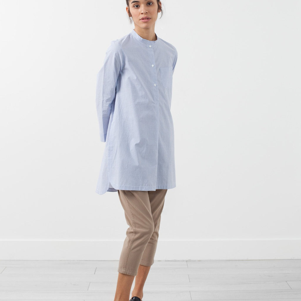 Lynn Shirt