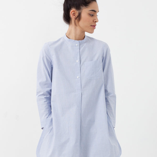 Lynn Shirt