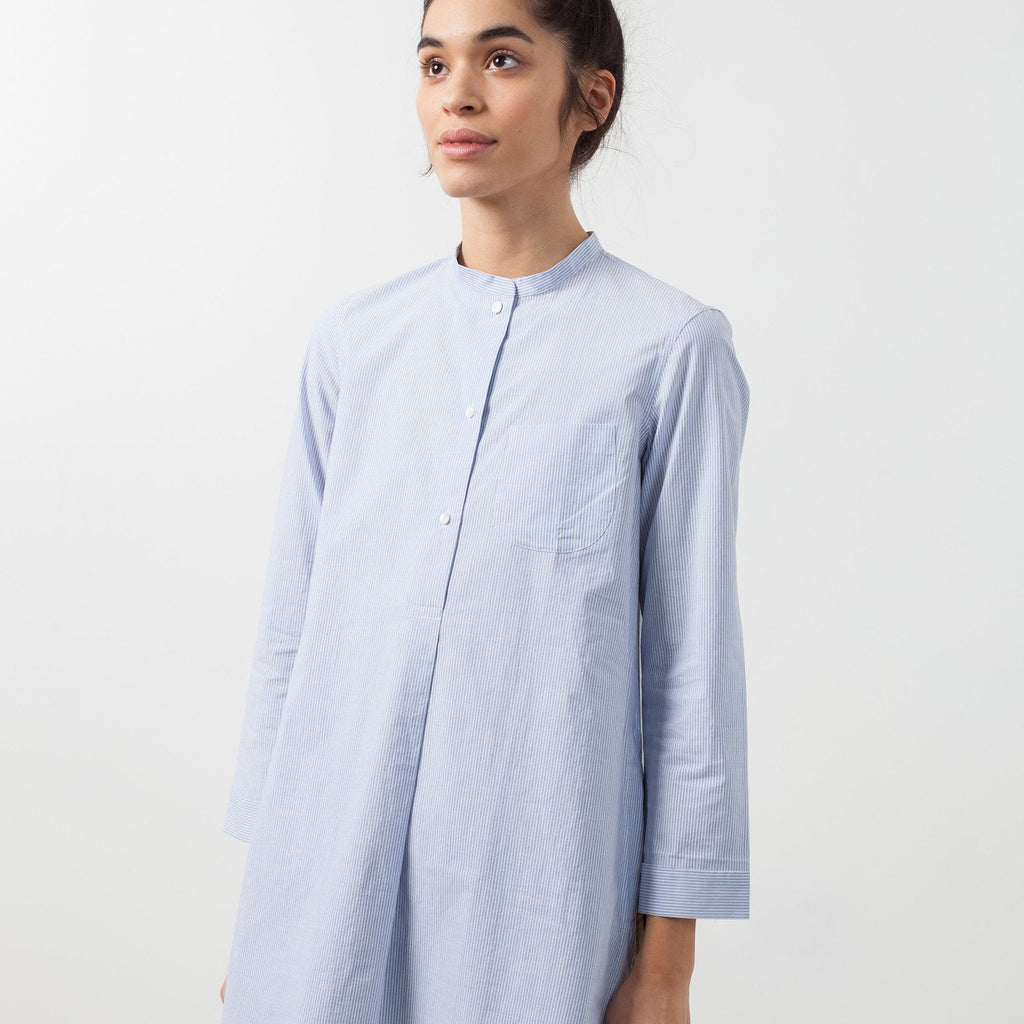Lynn Shirt