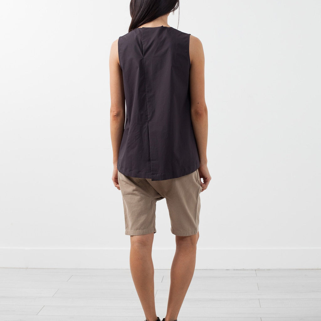 Lenny Shirt