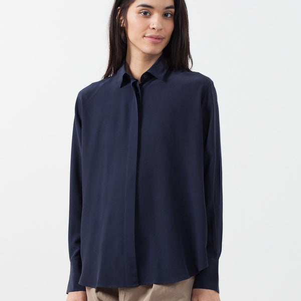Lima Shirt