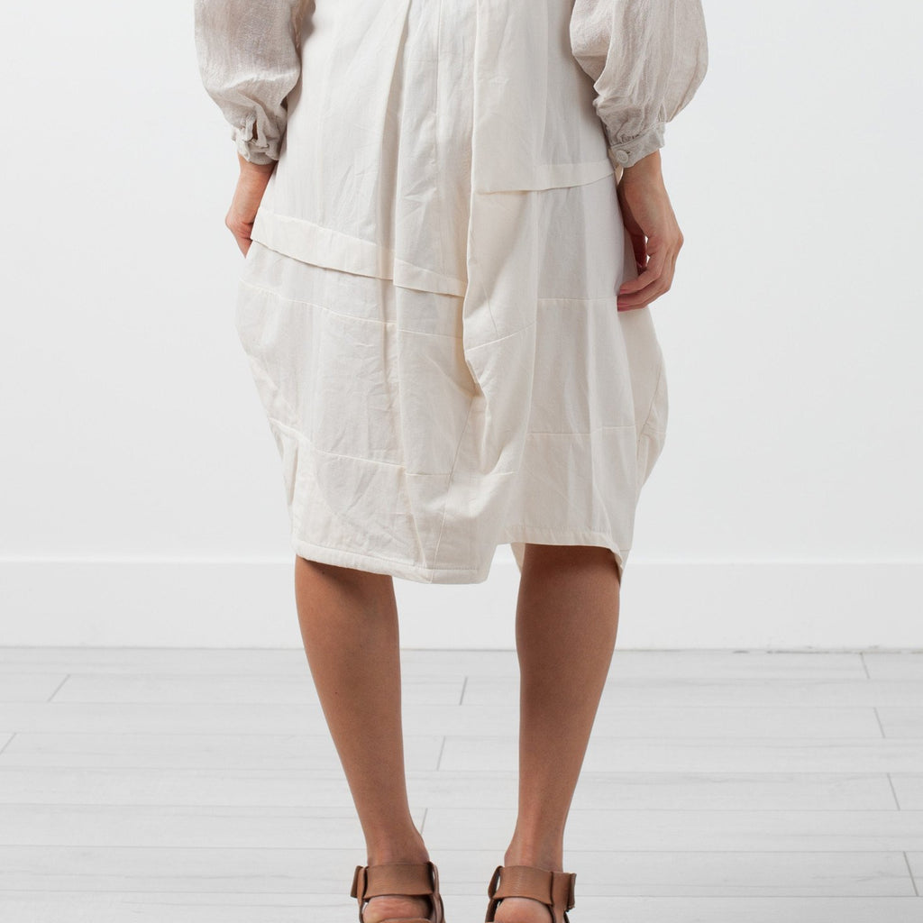 Kuku Skirt