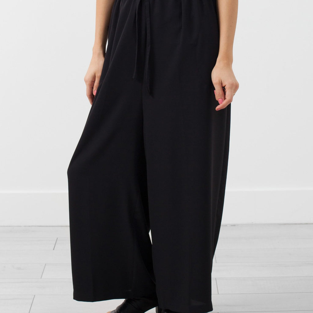 Jen Pant