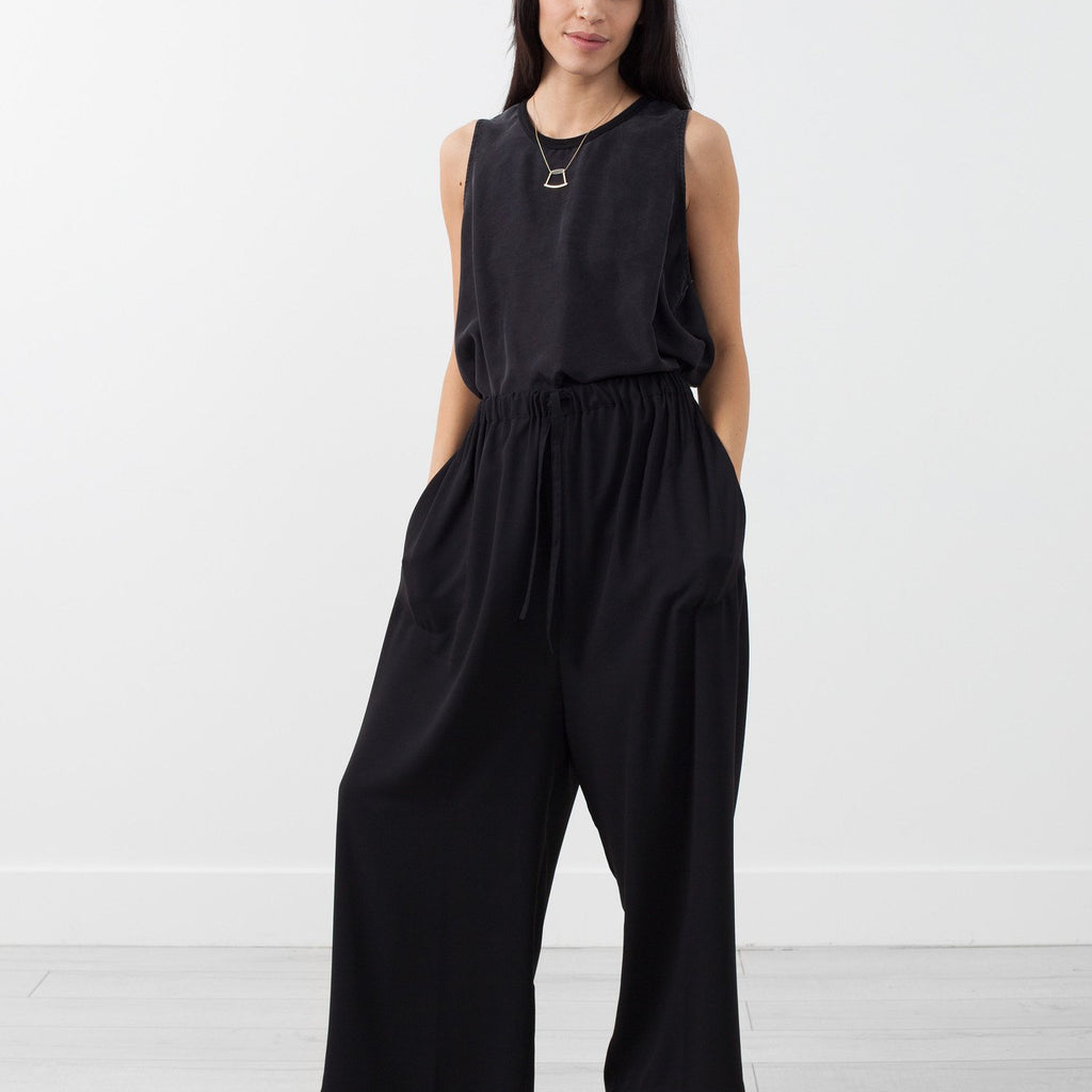 Jen Pant