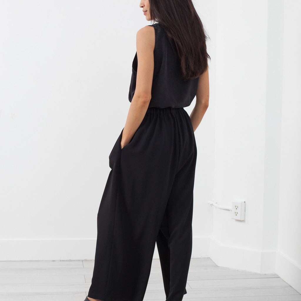 Jen Pant