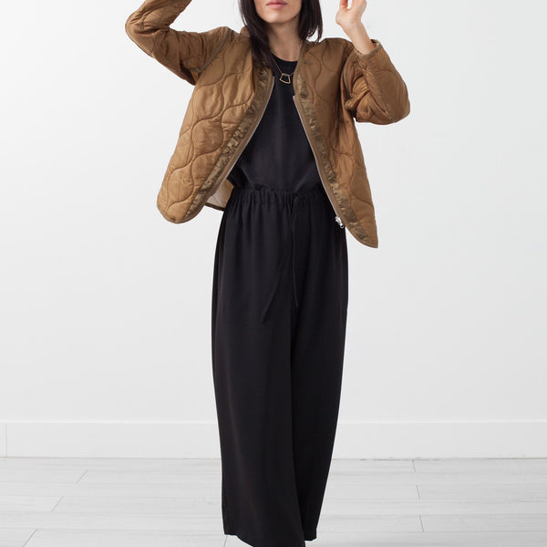 Emanuela Jacket
