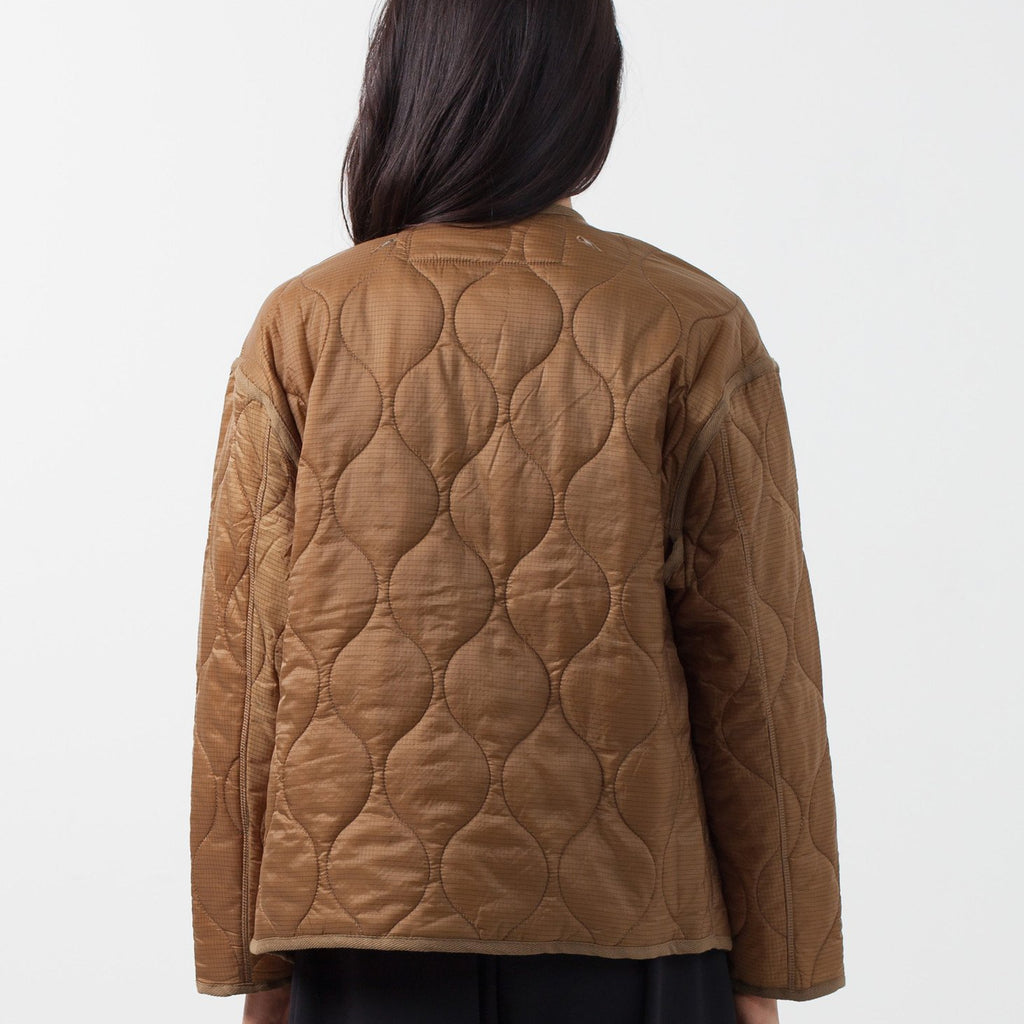 Emanuela Jacket