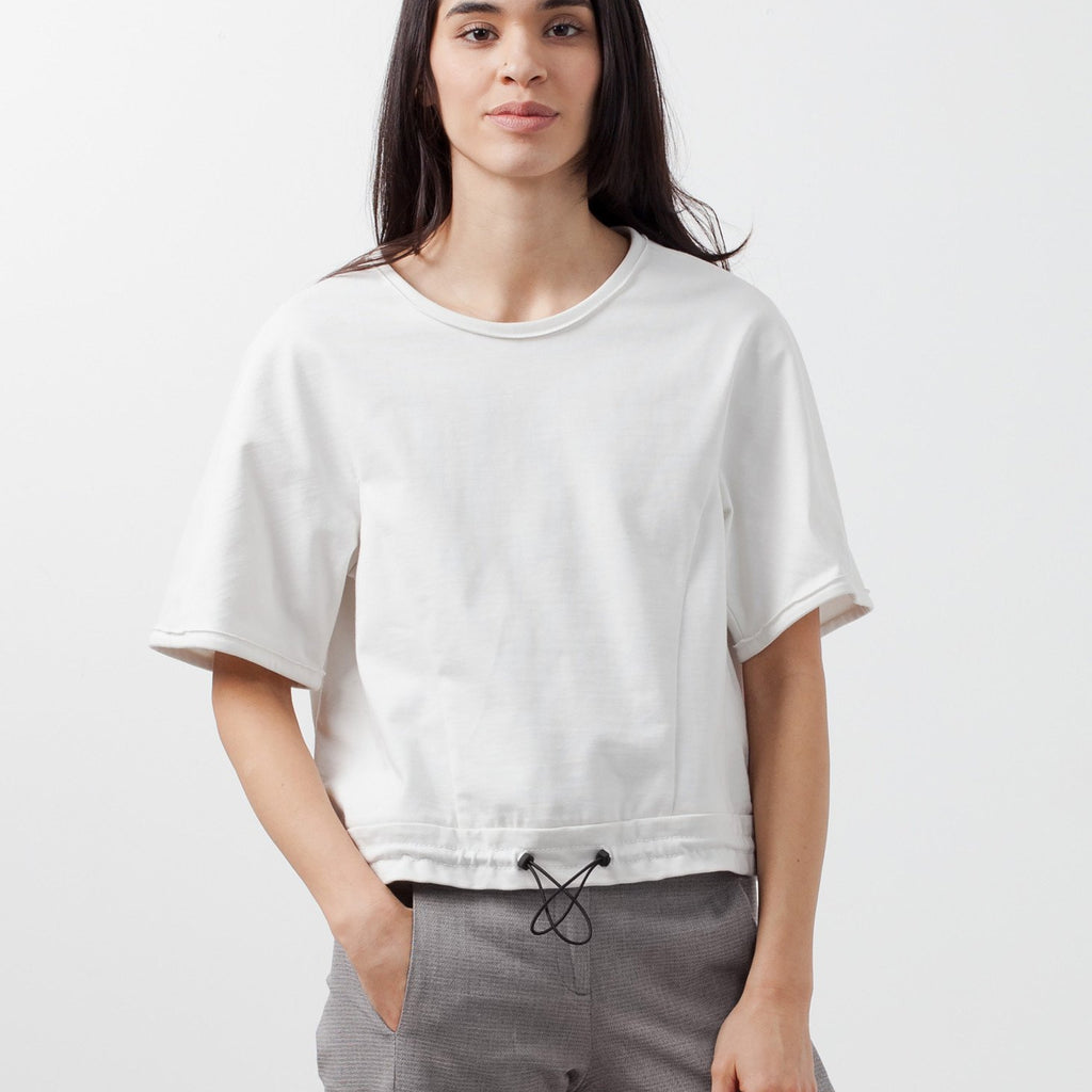 Sport Top