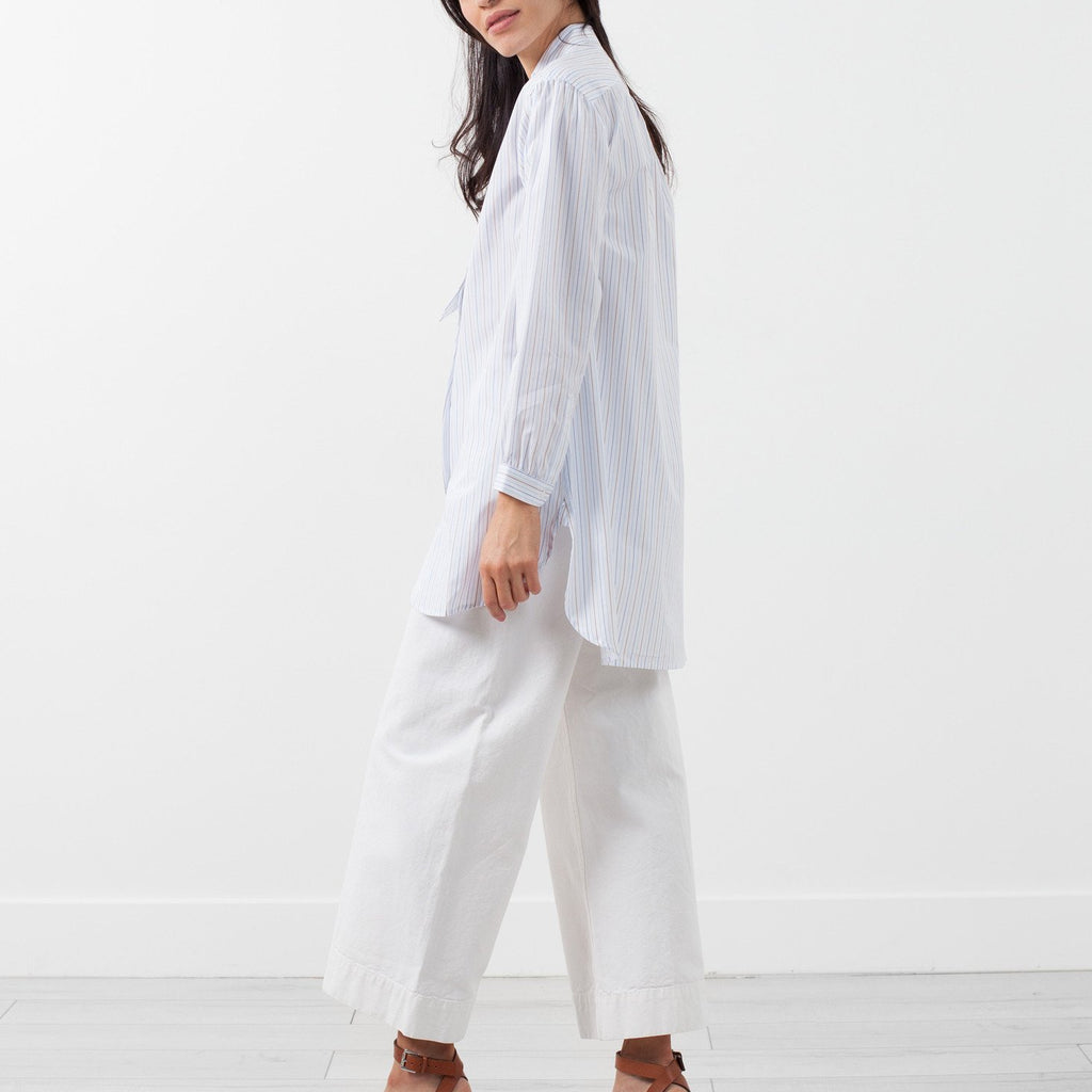 Kate Tunic