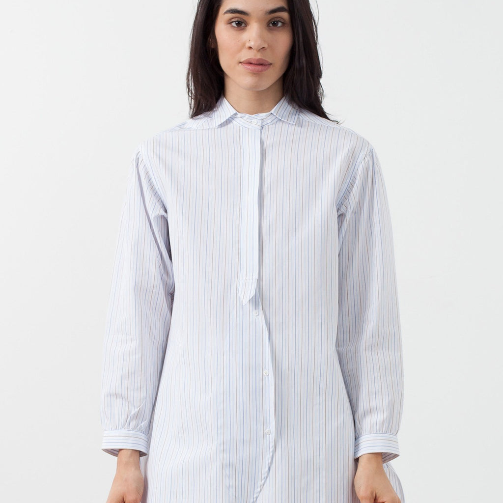 Kate Tunic