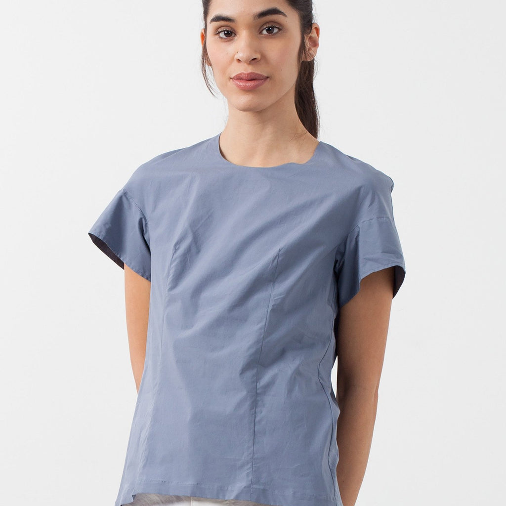 Laney Shirt