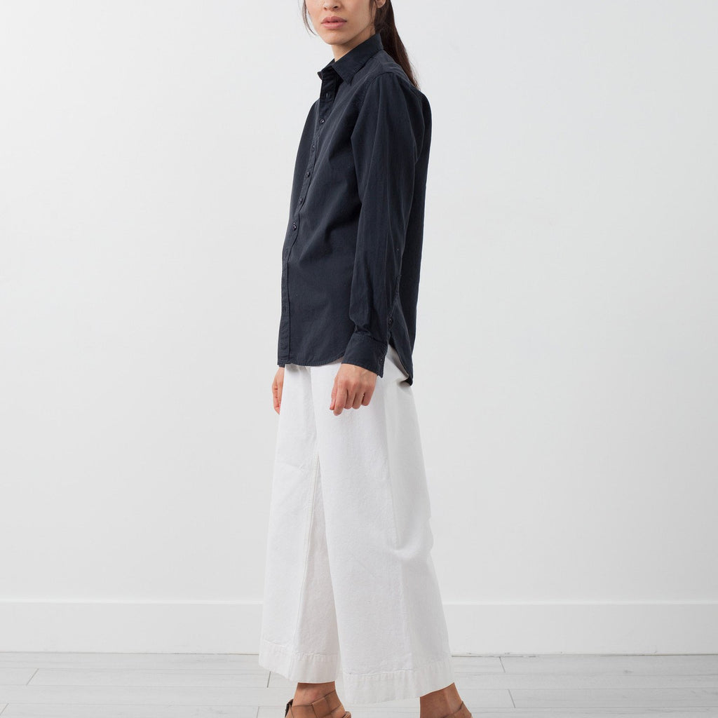 Woven Shirt