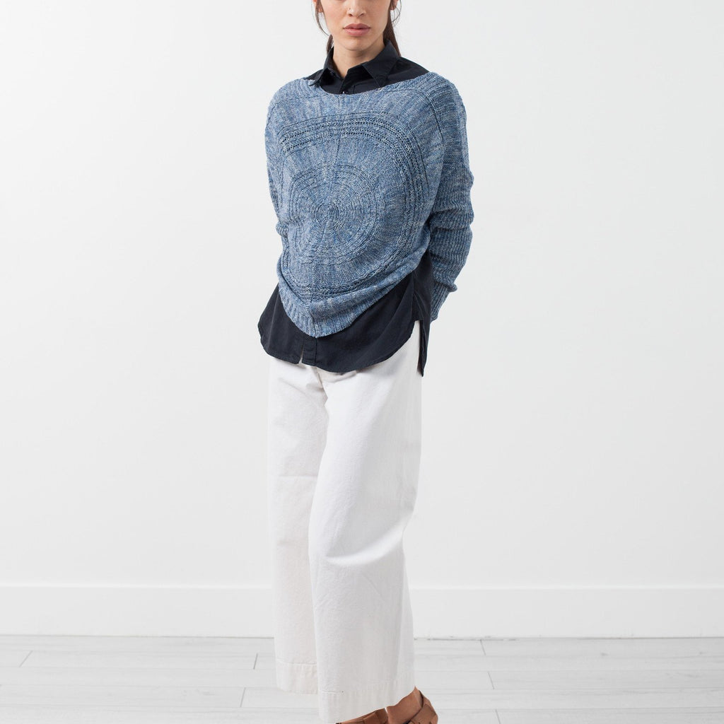 Woven Shirt