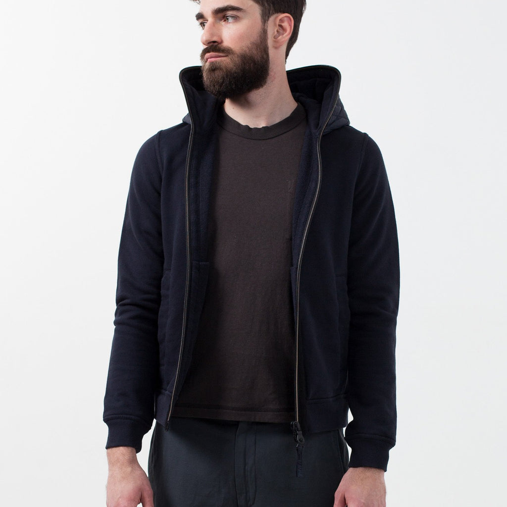 Telegono Hoodie