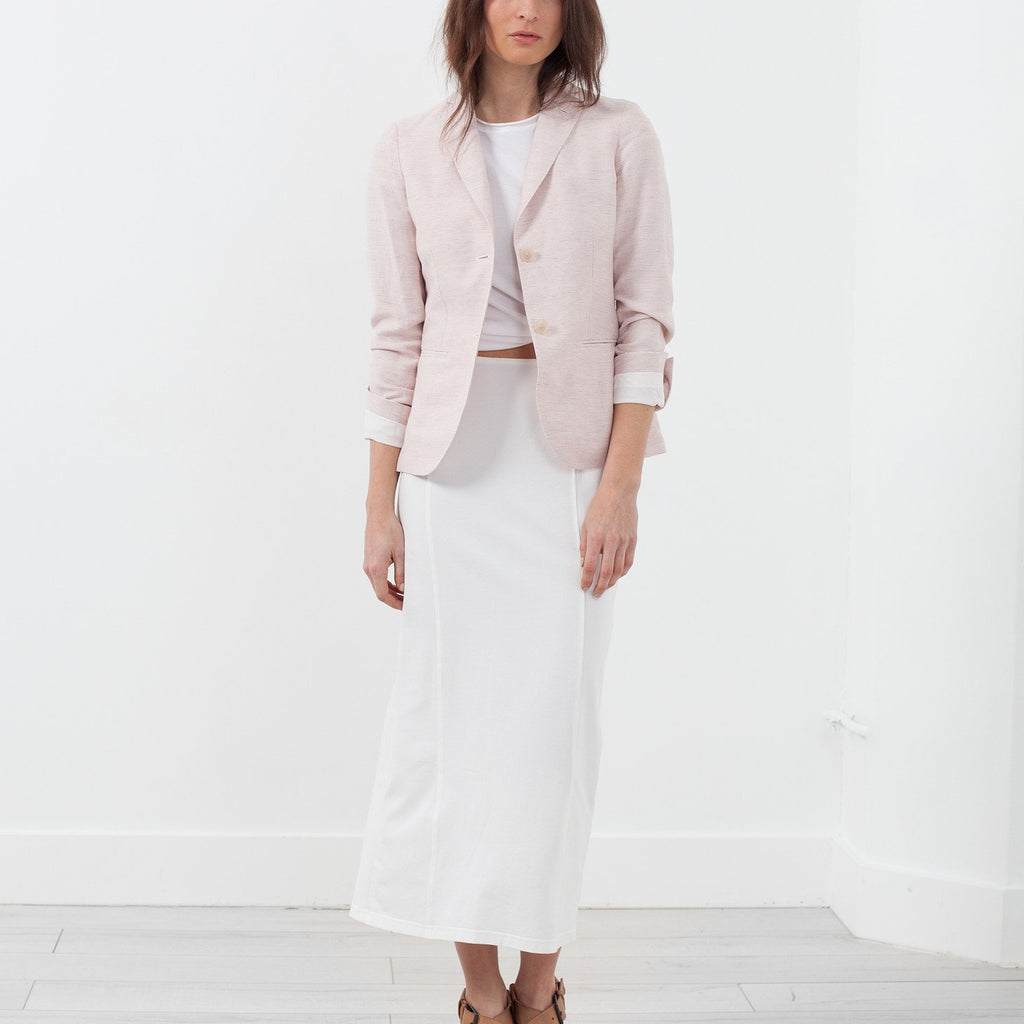 Lavanda Blazer