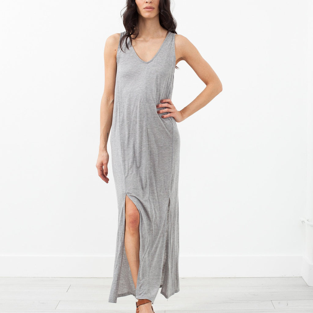 Megara Dress