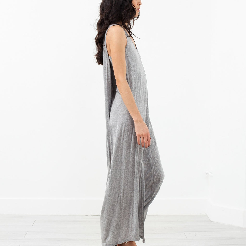 Megara Dress